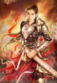 末世重生之双生子