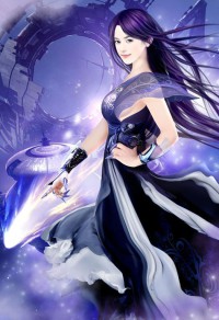 反派才是真绝色[快穿]